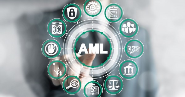 Lietuvos bankas: Lietuva yra vienas iš Europos Sąjungos finansinių technologijų centrų, todėl turime daug dėmesio skirti rizikų valdymui