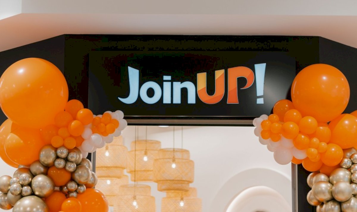 2025 metais startuos užsakomieji skrydžiai tarp Palangos ir Antalijos kurorto