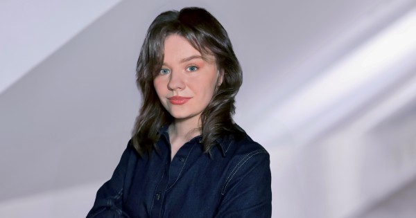 Klimato kaita ir toliau daro įtaką bankų skolinimo įmonėms sprendimams – griežtinami skolinimo standartai ir sąlygos taršiosioms įmonėms