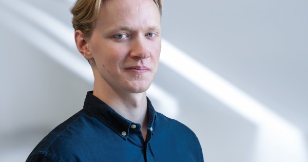 Mažėjant palūkanoms, gyventojai skolinasi vis aktyviau