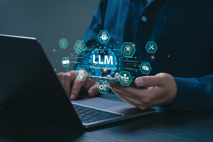 The Road Ahead for Large Language Models is Brighter than Claimed