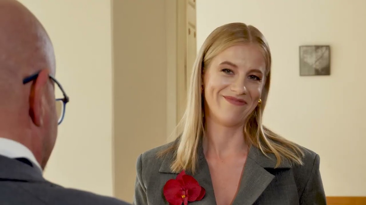 „Pažink medijas su Klaudija“: kaip suprasti informacijos pasaulį ir apsisaugoti nuo klaidų