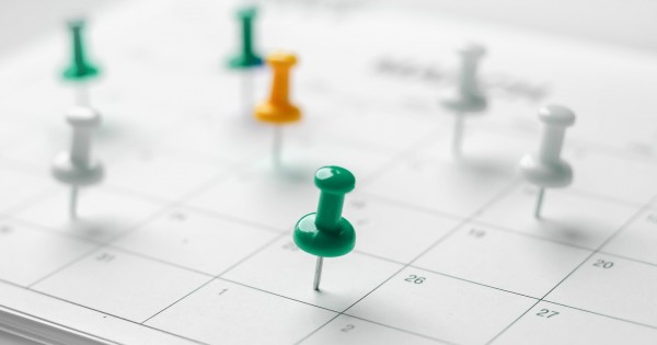 2025 m. konsultaciniai renginiai finansų rinkai: dėmesys reguliavimo praktikai ir naujovėms