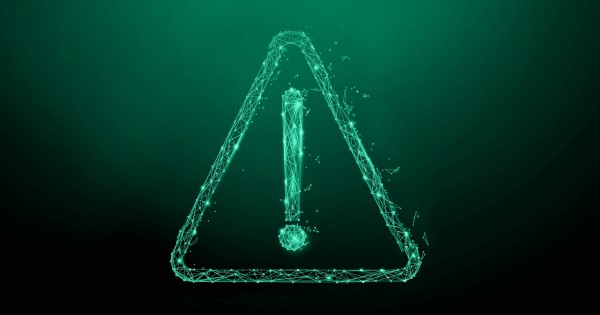 Lietuvos bankas: renkantis finansines garantijas būtina įvertinti sukčiavimo ir kitas rizikas