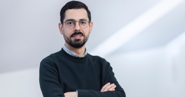 Konkurencijos darbo rinkoje įtaka darbo užmokesčio nelygybei